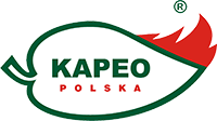 KAPEO