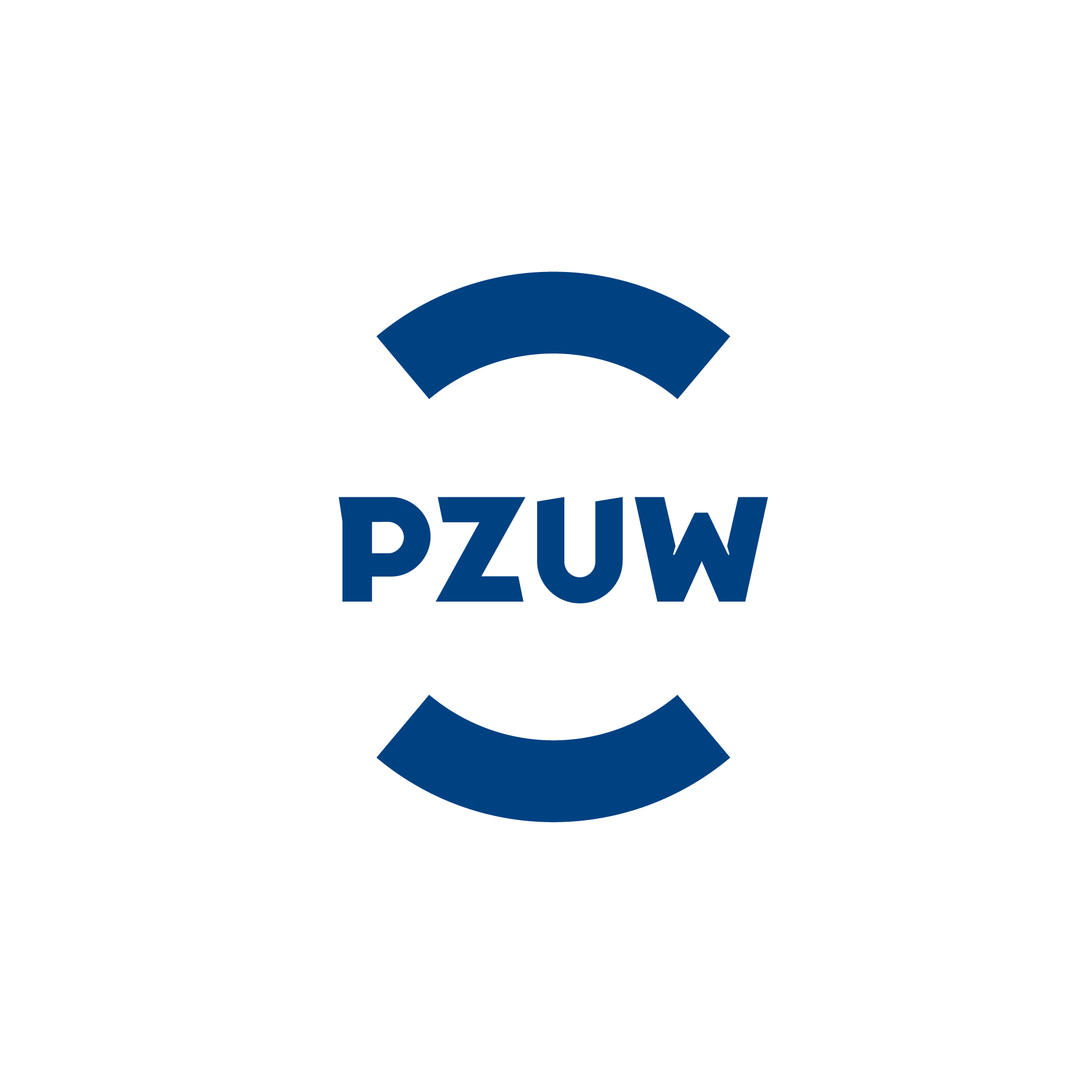 TUW PZUW