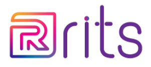 RITS